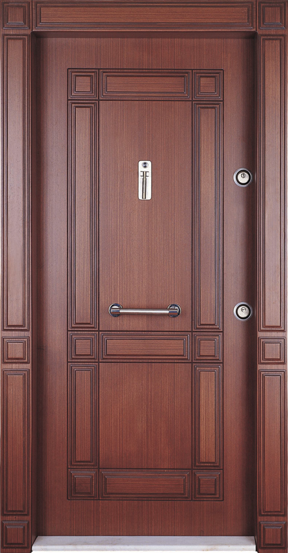 İstanbul çelik kapı, uygun çelik kapı fiyatları