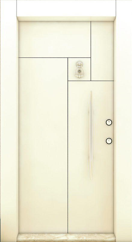 APL D-2010